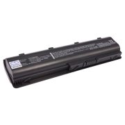 Baterie do notebooků HP G62t