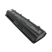 Baterie do notebooků HP G62-110ED