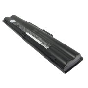 Baterie do notebooků HP Pavilion dv3-2308tx