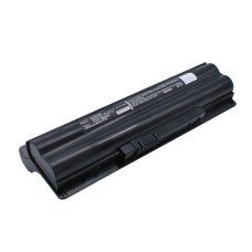 Kompatibilní náhrada baterie za HP 500028-142,500029-142,HSTNN-IB82,HSTNN-IB83,NB801AA