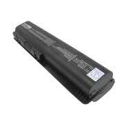 Baterie do notebooků HP Pavilion dv6-1030ec