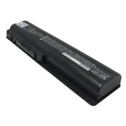 Baterie do notebooků HP Pavilion dv6-1030ec