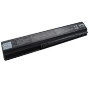 Baterie do notebooků HP Pavilion dv9299EA