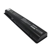 Baterie do notebooků HP Pavilion dv9299EA