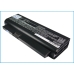 Baterie do notebooků HP CS-HP4210NB