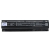 Baterie do notebooků HP CS-HP4230NB