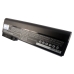 Baterie do notebooků HP CS-HP8460HB