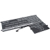 Baterie do tabletů HP ElitePad 1000 G2 (E4S57AV) (CS-HPE100SL)