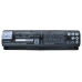 Baterie do notebooků HP CS-HPE140NB