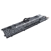 Baterie do notebooků HP CS-HPE213NB