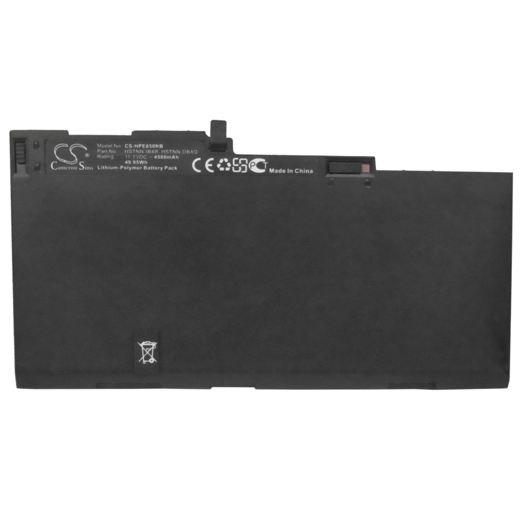 Baterie do notebooků HP CS-HPE850NB