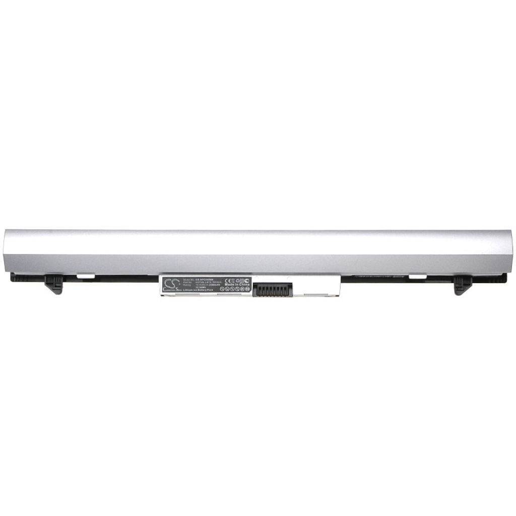 Baterie do notebooků HP CS-HPG440NB