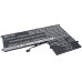 Baterie do tabletů HP ElitePad 1000 G2 (F1P26EA) (CS-HPE100SL)