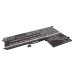 Baterie do tabletů HP D7X24PA (CS-HPE900SL)