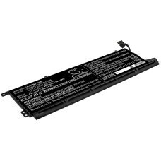 Kompatibilní náhrada baterie za HP DX06XL,HSTNN-DB98,L32701-2C1,L32749-00