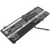 Baterie do notebooků HP CS-HPZ300NB