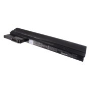 Baterie do notebooků HP Mini 110-3527TU