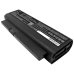 Baterie do notebooků HP CS-HQC20NK