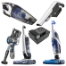 Hoover Vax CS-HRB5223X