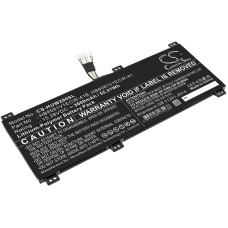 Kompatibilní náhrada baterie za Huawei HB6081V1ECW-41,HB6081V1ECW-41B