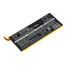 Kompatibilní náhrada baterie za Huawei HB3742A0EBC+,PGF364197HT