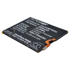 Kompatibilní náhrada baterie za Huawei HB417094EBC