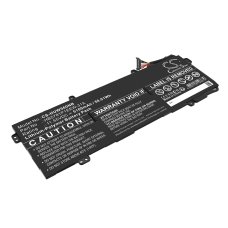 Kompatibilní náhrada baterie za Huawei HB5781P1EEW-31A,HB5781P1EEW-31C,HB5881P1EEW-31A,HB5881P1EEW-31C