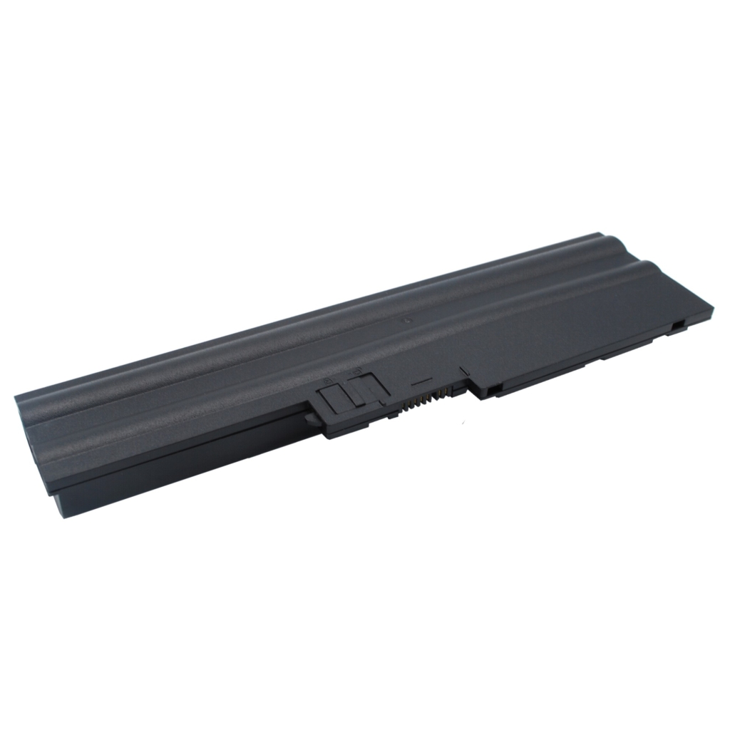 Baterie do notebooků IBM ThinkPad T60 6371