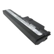 Baterie do notebooků IBM ThinkPad R50 2887