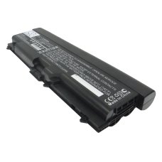 Kompatibilní náhrada baterie za LENOVO 0A36303,40Y7625,42T4235,42T4708,42T4709...