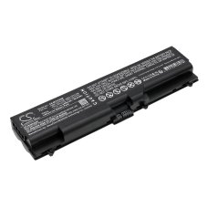 Kompatibilní náhrada baterie za LENOVO 0A36303,40Y7625,42T4235,42T4708,42T4709...