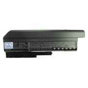 Baterie do notebooků IBM ThinkPad R60 9455