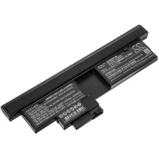 Kompatibilní náhrada baterie za LENOVO 42T4564,42T4565,43R9256,43R9257