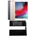 Baterie do tabletů Apple iPad Air 3 2019 (CS-IPA215SL)