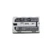 Casio EPSON CS-IT3000XL