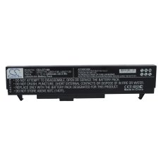 Kompatibilní náhrada baterie za HP LB32111B,LB52113B,LB52113D,LHBA06ANONE,LMBA06.AEX...