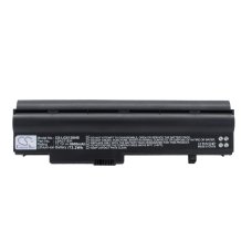 Kompatibilní náhrada baterie za LG LB3211EE,LB3511EE,LB6411EH,LBA211EH