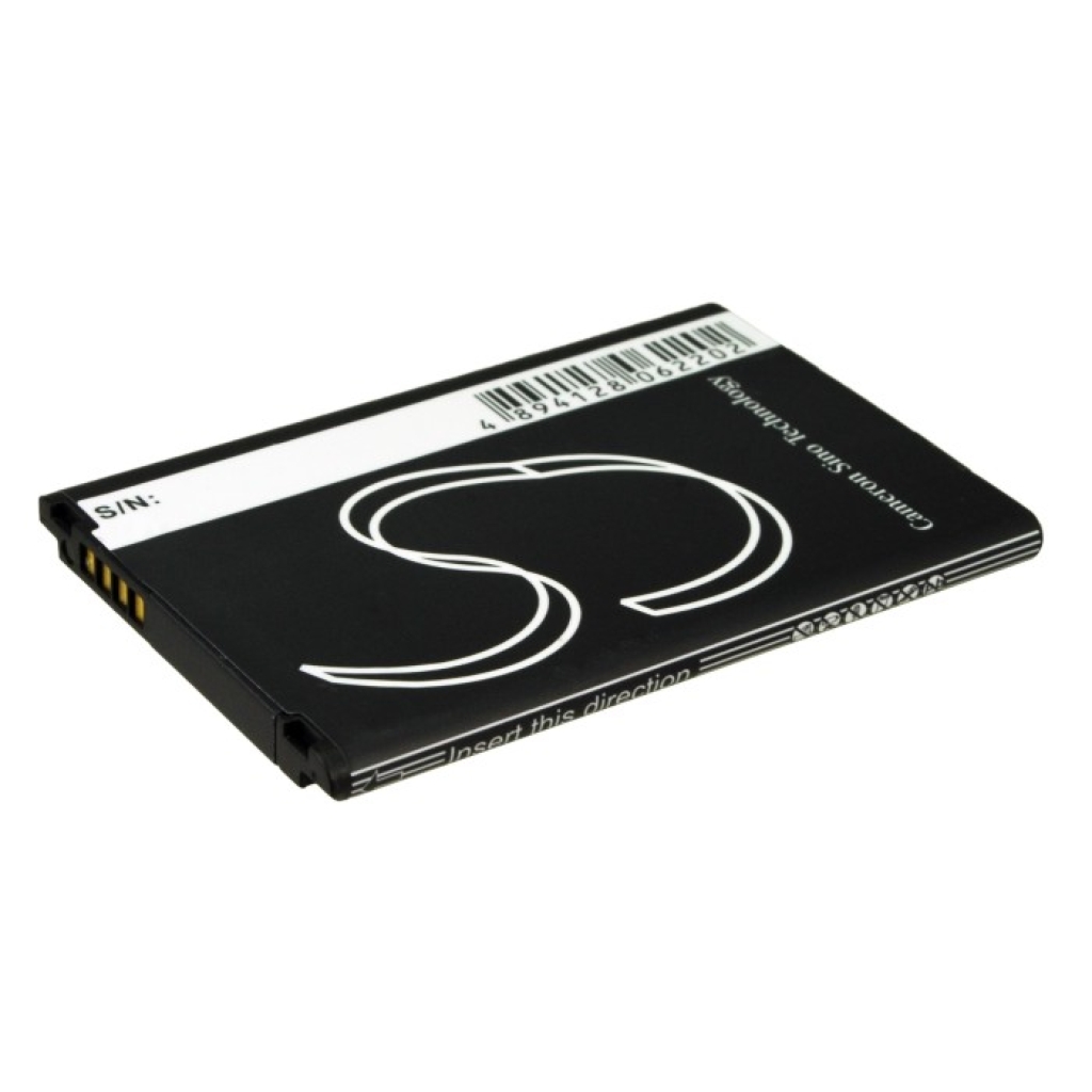 Adaptéry pro notebooky LG CS-LKP700SL