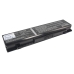 Baterie do notebooků LG P420-K5300 (CS-LPD420NB)