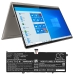 Lenovo Yoga C940-14IIL 81Q90028AD