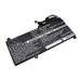 Baterie do notebooků Lenovo CS-LVE450NB