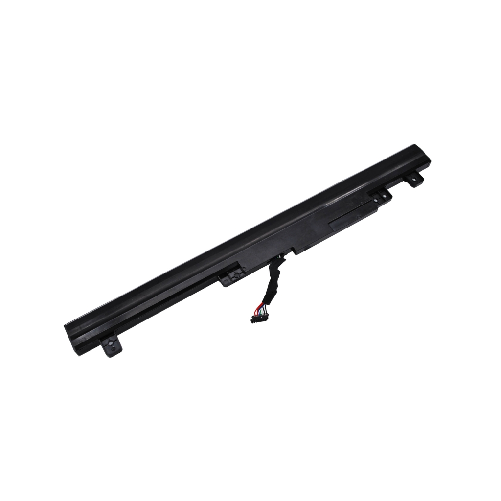 Baterie do notebooků Lenovo CS-LVF215NB