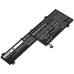 Baterie do notebooků Lenovo CS-LVF500NB