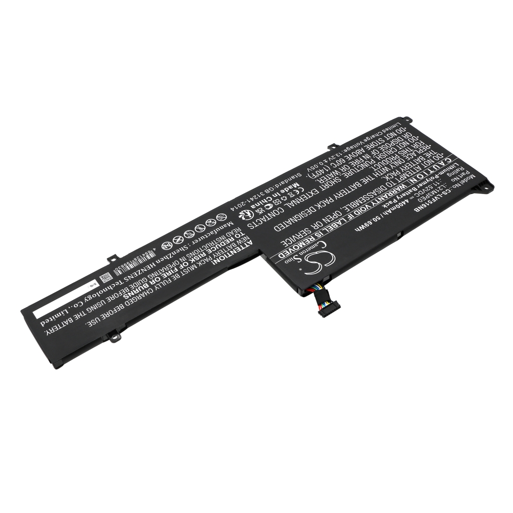 Lenovo IdeaPad Flex 5 14ALC7 82R9009MCK