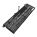 Baterie do notebooků Lenovo CS-LVK144NB