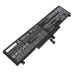 Baterie do notebooků Lenovo CS-LVN140NB