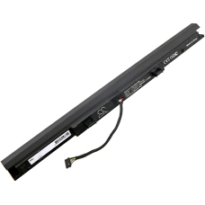 Kompatibilní náhrada baterie za LENOVO 5B10L04160,5B10L04163,5B10L04212,L15C3A01,L15C4A02...