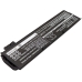 Baterie do notebooků Lenovo CS-LVP510NB