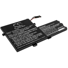 Kompatibilní náhrada baterie za LENOVO 5B10T09094,5B10T09095,5B10T09096,5B10T09097,5B10W67195...