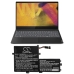 Lenovo ideapad S340-15API 81NC002YAU